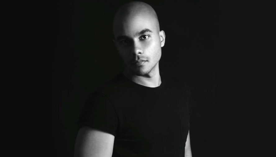 Eduardo Almenar se consolida en el mundo de las relaciones públicas