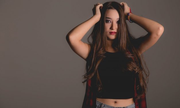 Mabel conquista Venezuela con su nuevo sencillo »No volverás»