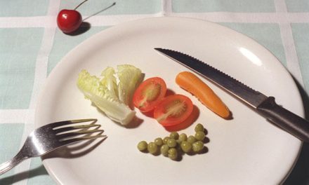 Cinco claves para identificar una Mala Dieta