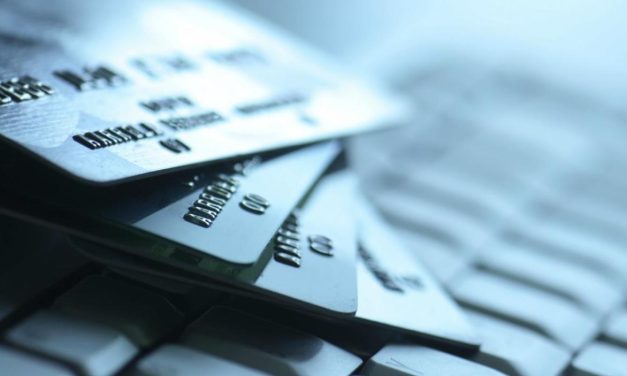 LA SEGURIDAD ES CLAVE PARA GENERAR CONFIANZA EN EL COMERCIO ELECTRÓNICO