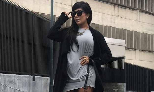 Faltan pocos días para Expo Sexo 2017, el evento más controversial y esperado del año