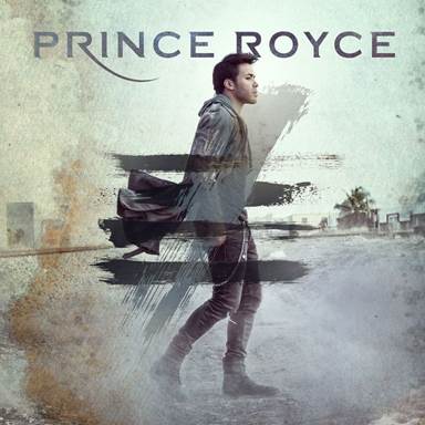 PRINCE ROYCE llega a Colombia con su nuevo álbum FIVE
