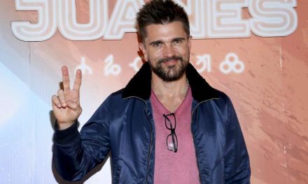 El nuevo disco de Juanes encierra un poderoso mensaje