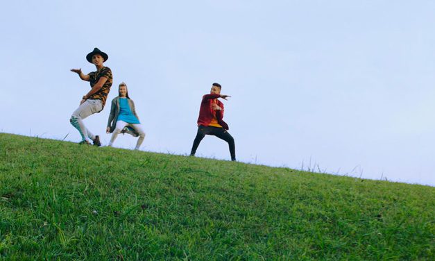 El más reciente hit de »Boys»… »Cerquita» ya tiene videoclip