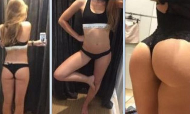 Una Joven australiana quiere perder su virginidad por 250 mil dólares, ¡Ojo hay 5 condiciones!