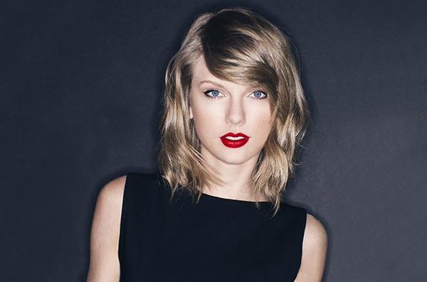 ¡Taylor Swift regresa a Spotify! Celebra sus 10 millones de copias vendidas en el mundo