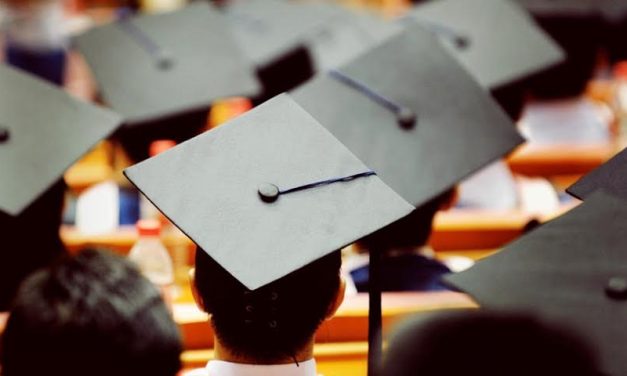 Fundación Merand hará entrega de becas de estudio con su programa