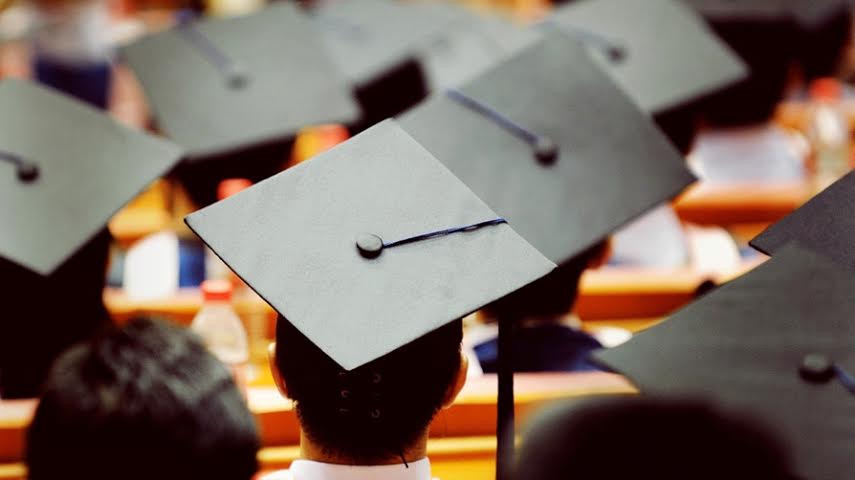 Fundación Merand hará entrega de becas de estudio con su programa