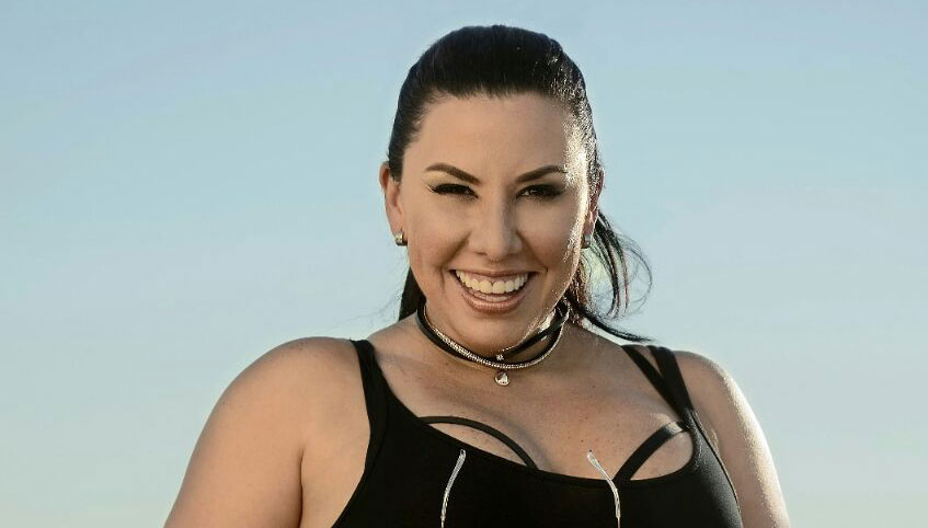 Vanessa Senior regresa al Centro Cultural BOD con sus exitosas piezas «El Comienzo» y «Adiós»