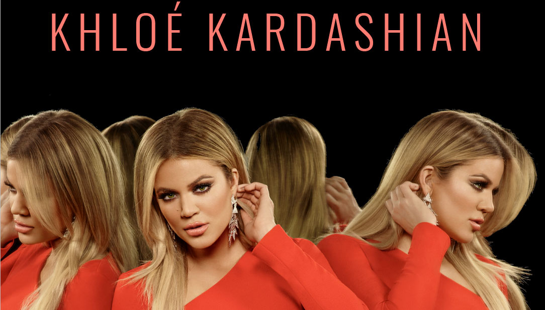 MARATÓN DE »REVENGE BODY WITH KHLOÉ KARDASHIAN» EN CONMEMORACIÓN DEL CUMPLEAÑOS DE KHLOÉ