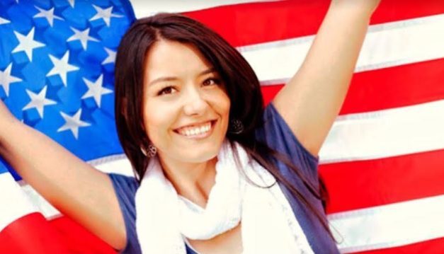 Venezuela dobló el número de ganadores en Lotería de Visas de Estados Unidos 2018