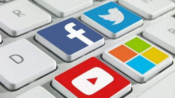 Facebook, Microsoft, Twitter y YouTube su unieron para luchar contra el terrorismo