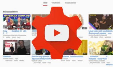 YouTube eliminará su editor de video en septiembre