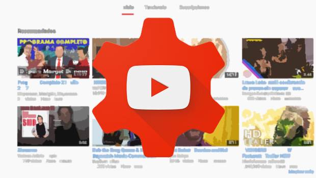 YouTube eliminará su editor de video en septiembre