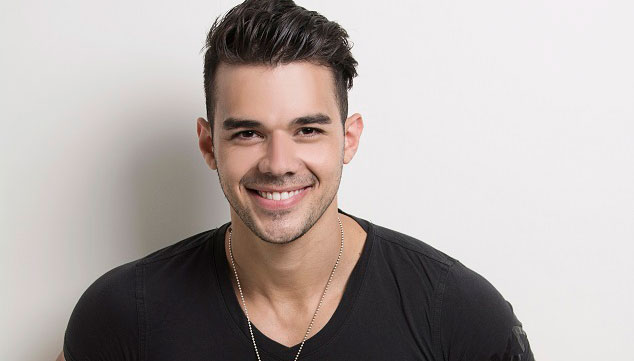 Extra: Anthony Texeira sufrió accidente de tránsito