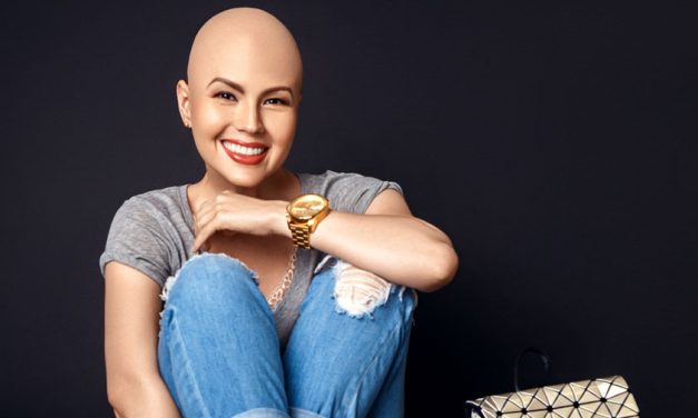 Helen Ortiz lanza su nueva colección inspirada en la cantante Carmen Alicia Lara.