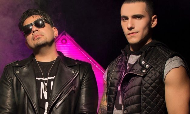 LOS AVIADORES ESTRENAN  MIEMBRO EN SU TRIPULACIÓN