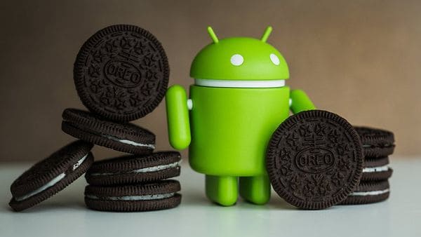 Las 9 características más destacadas de Android Oreo