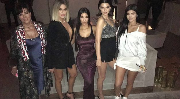 Por qué Kylie Jenner será la más rica del clan Kardashian (+Fotos y Videos)