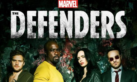 Marvel’s The Defenders, se estrena mundialmente este 18 de agosto