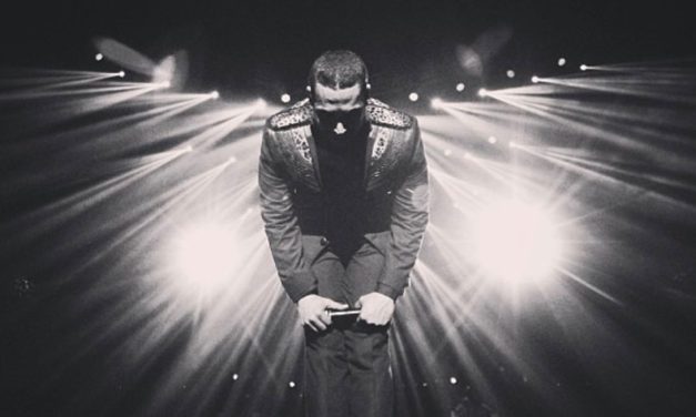 ¿Cuál es la verdadera razón de Don Omar para decirle adiós a los escenarios? #ForeverKING