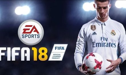 Revelaron los detalles del nuevo FIFA y del Pro Evolution Soccer 2018