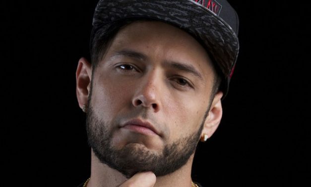 Kent regresa para conquistar en una nueva etapa de su carrera (+Video)