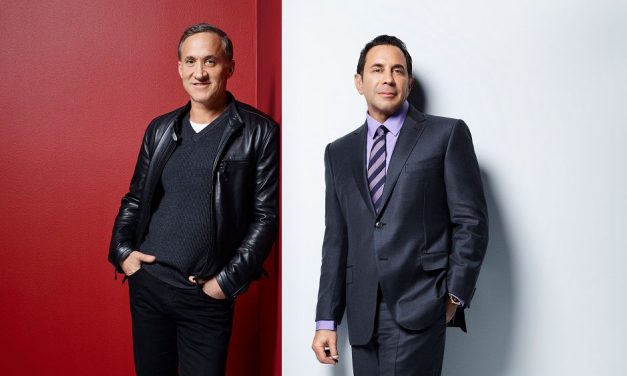 Botched estrena 4ta temporada