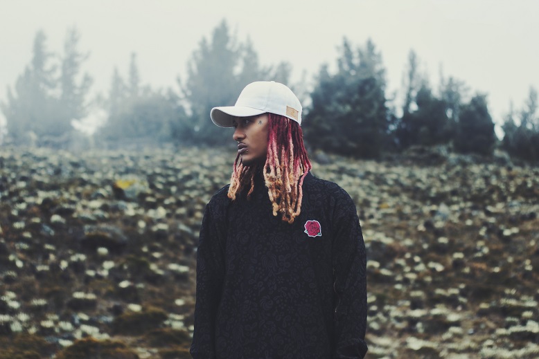 King Pride,  presenta videoclip »No le hables de AMOR»