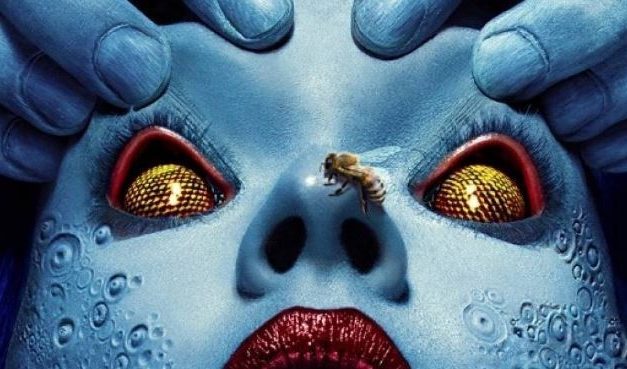 ‘American Horror Story’ estrenó el ‘opening’ de la nueva temporada titulada ‘Cult’ (+Video)