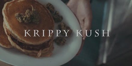 FARRUKO celebra el lanzamiento de su nuevo sencillo y video musical »KRIPPY KUSH» feat. BAD BUNNY Y RVSSIAN