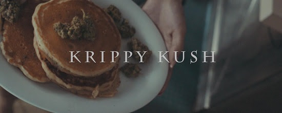 FARRUKO celebra el lanzamiento de su nuevo sencillo y video musical »KRIPPY KUSH» feat. BAD BUNNY Y RVSSIAN