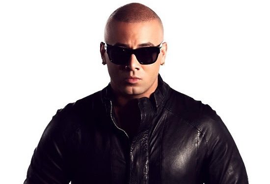 »ESCÁPATE CONMIGO» de WISIN feat. OZUNA es #1 en la radio hispana de Estados Unidos