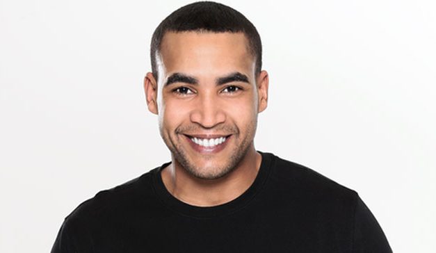 DON OMAR SE DESPIDE DE LOS ESCENARIOS CON MAGNA GIRA PRESENTADO POR LAMUSICA APP