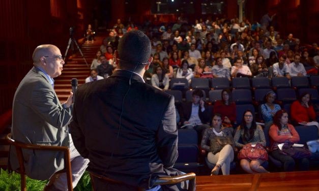 Fundación Empresas Polar participa en el Startupweek Caracas con talleres de formación para emprendedores