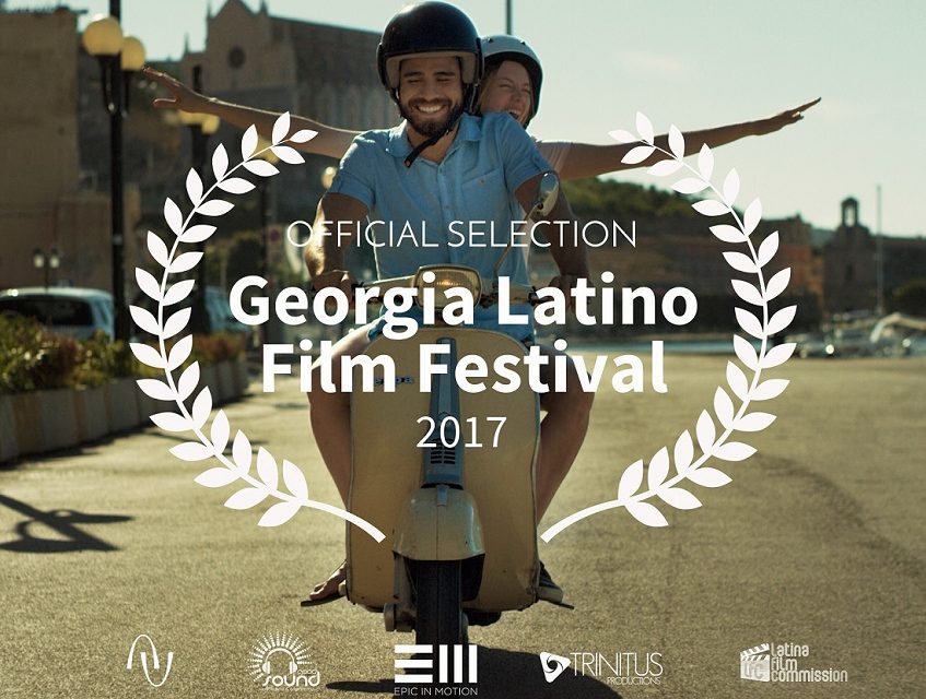 Georgia Latino Film Festival 2017 le da la bienvenida a »UMA»
