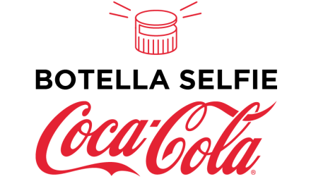 #BotellaSelfie: nueva forma de disfrutar Coca-Cola
