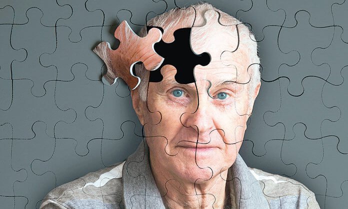 10 tips para luchar en familia contra el Alzheimer – Por Alejandro Gutiérrez Tremola (@AleTremola)
