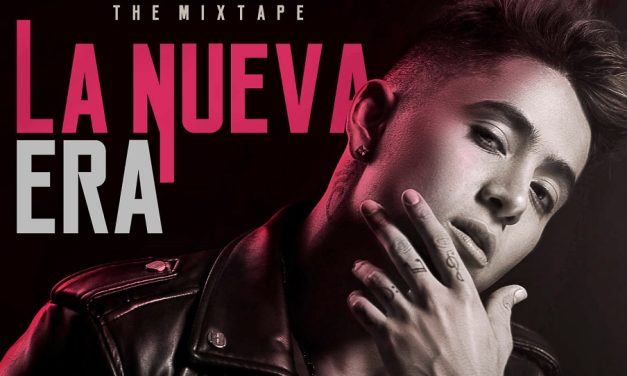 ANDY RIVERA INVADE LAS RADIOS VENEZOLANAS