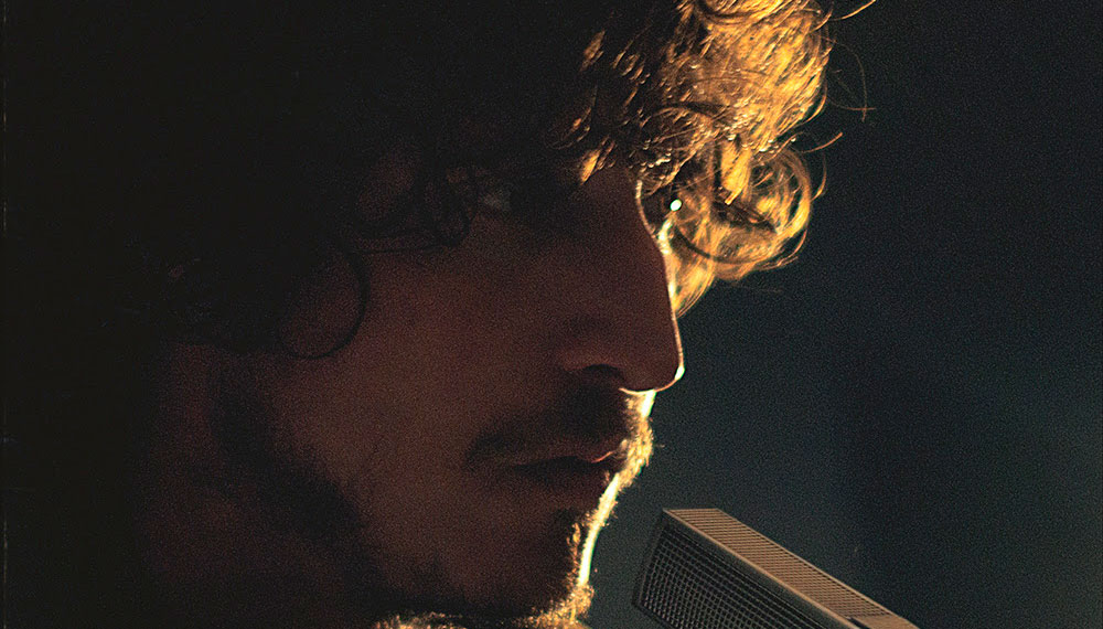 Dasein llega a todas las plataformas digitales con el nuevo disco ‘Nos aman muertos’.