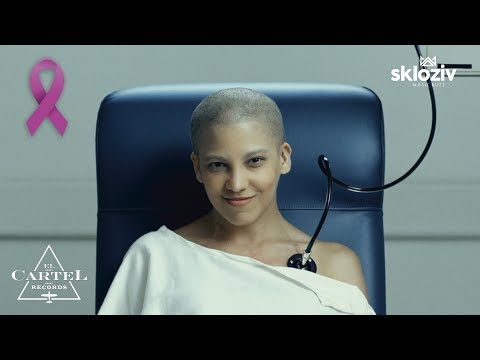 Daddy Yankee lanza »Yo contra ti» en la lucha contra el cáncer de seno (+Video)