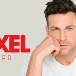 AXEL #1 en ventas en Argentina