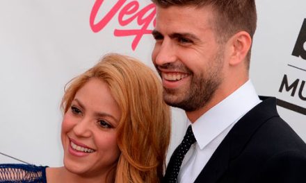 ¿Shakira y Gerad Piqué se separan o es pura estrategia publicitaria?