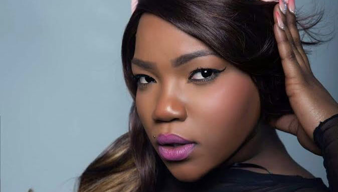 Chikybombom se une al elenco de ¡Mira quién baila!