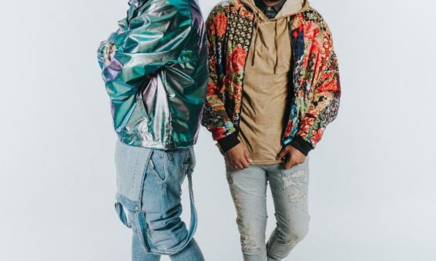 »BONITA» DE JOWELL & RANDY FEAT. J BALVIN SOBREPASA LOS 100 MILLONES DE VIEWS EN YOUTUBE