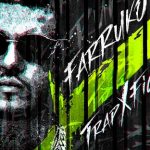 FARRUKO lanza su anticipado álbum TRAPXFICANTE