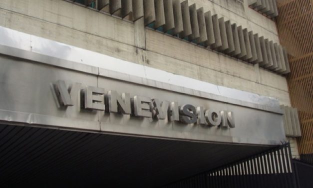 VENEVISIÓN SE LANZA POR DIRECTV EN ESTADOS UNIDOS