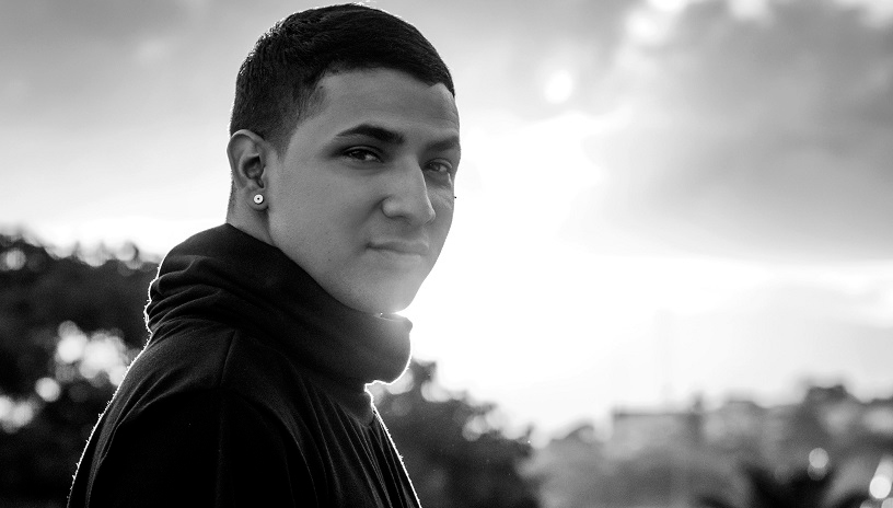 Deya nos invita a soñar con su más reciente sencillo YO CREO- I BELIEVE