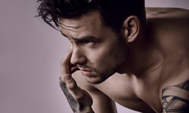 Liam Payne lanza su nuevo y diferente single: »Bedroom Floor».