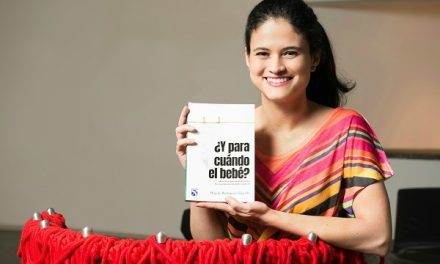 Historias de padres tenaces en ¿Y para cuándo el bebé?